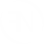 logo bianco francesco niccolai